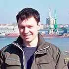 Сотников Герман