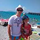 Васильев Максим